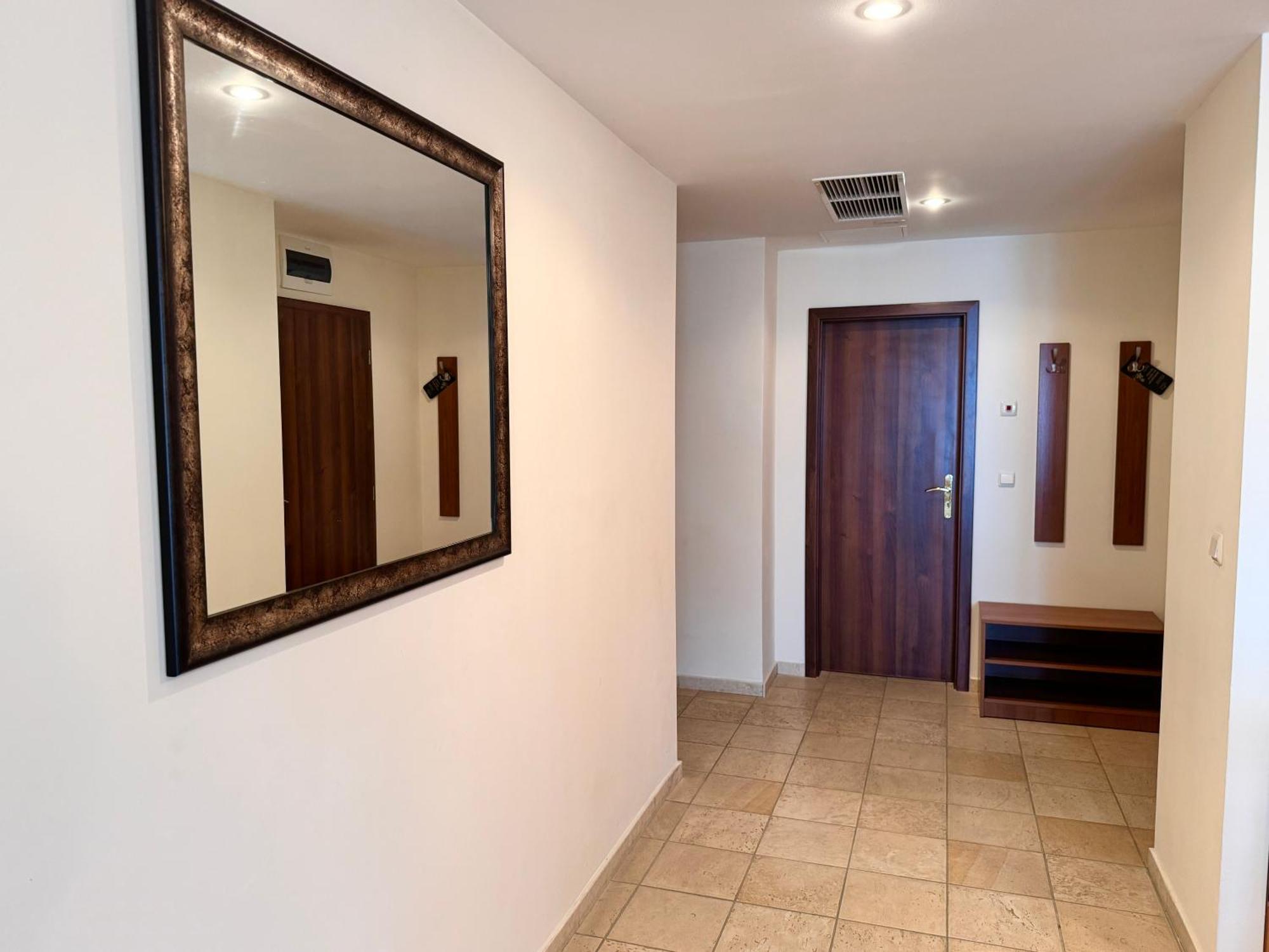 Apartment Sea View & Infinity Pool In Kaliakria *